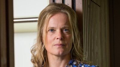 Jolanda Botke