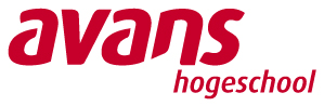 definitief logo_Avans rood.jpg